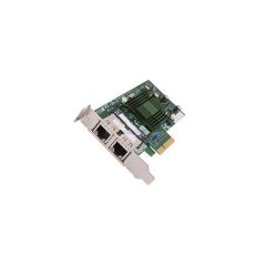 AOC-SG-I2 Supermicro PCI Express Dual Port Gigabit Ethernet Network Adapter