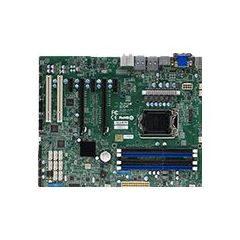 MBD-X10SAE-O Supermicro Motherboard ATX LGA1150 Socket C226