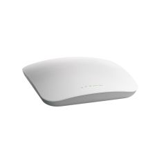 WNDAP360-100NAS NETGEAR NETGEAR 300Mbps 802.11n Wireless Access Point