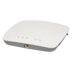 WAC730-100NAS NETGEAR PROSAFE BUSINESS 2 X 2 DUAL BAND WIRELESS-AC ACCESS POINT WAC720 Wireless Access Point