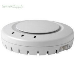 DR4001086E6 Nortel 54Mbps 802.11a/b/g PoE Access Point