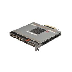 Dell PowerConnect 6348 48-Port Gigabit Ethernet Blade Switch