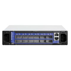 YC5N8 Dell SwitchX-2 based FDR InfiniBand 1U Switch