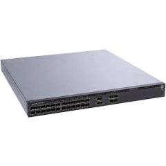 210-ALTF Dell Networking S4128F-ON S-Series 28-Port 10Gbps Layer 2 and 3 Network Switch