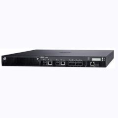 W-7210 Dell Aruba ARCN0100 Mobility Controller