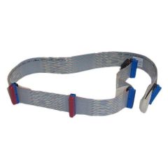 C2925A#ABA HP 10m 68-Pin high Density (M)to(M) SCSI Cable