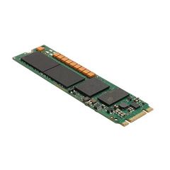 871628-003 HP 960GB SATA 6Gbps Read Intensive M.2 2280 Solid State Drive