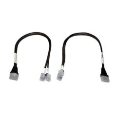 765650-B21 HP ProLiant ML350 G9 Smart Array SAS Cable Kit