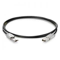 419575-B21 HP 1m SAS TO Mini-SAS External Cable