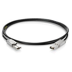 430064-001 HP 2m 1x Speed External SAS Cable