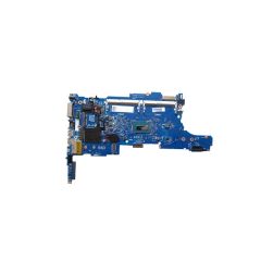 802511-0C1 HP Motherboard for EliteBook 840 850