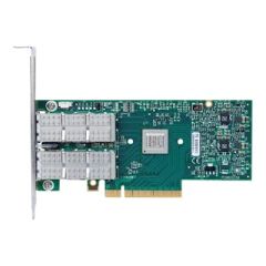 00D2503 Lenovo ConnectX-3 FDR VPI IB / E Network Adapter by Mellanox
