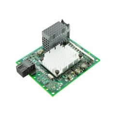 00AG533 Lenovo Flex System EN4172 Network Adapter