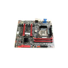 01AJ153 Lenovo IdeaCentre Y900 Z170 DDR4 Motherboard