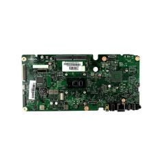 00UW322 Lenovo Motherboard with Intel i5-6200U 2.30GHz CPU for 510S-23ISU All-In-One