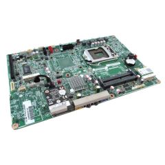 00KT292 Lenovo Motherboard Socket LGA1150 for ThinkCentre All-in-one M93Z 23-inch Desktop