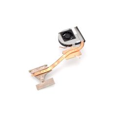 31038402 Lenovo CPU Heatsink for Notebook G550
