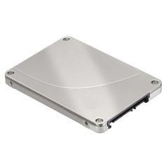 4XB0M52449 Lenovo 256GB Multi-Level Cell PCI Express 3.0 M.2 2280 Solid State Drive