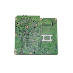 90000079 Lenovo Motherboard with AMD E450 1.66GHz CPU for C325 20-inch All-in-One