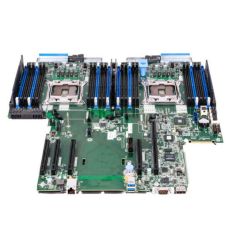 00HV172 Lenovo Motherboard for Think RD650