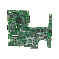 69035134 Lenovo Motherboard Socket S1 for G555 Intel Laptop