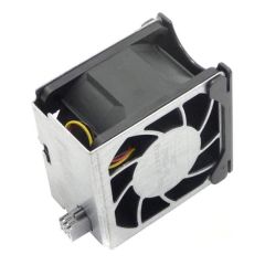 04W4308 IBM Heat Sink no Fan UMA E530
