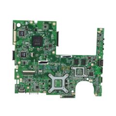 42W2576 IBM Motherboard for ThinkPad R60