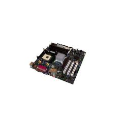 C25843-411 Intel Pentium 4 Socket 478 ATX Motherboard