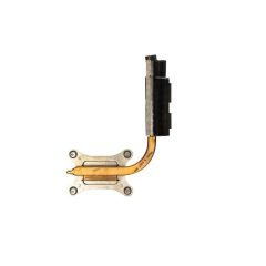 60.PUM07.006 Acer Heatsink Thermal Module