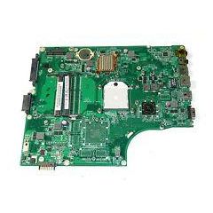 MB.PU906.001 Acer Motherboard for Aspire 5553 Laptop S1