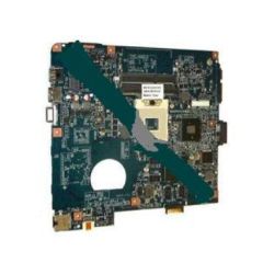 MB.R7P01.003 Acer Socket 989 Motherboard for Aspire 4741G Intel Laptop
