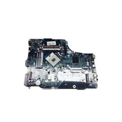 MB.RH402.002 Acer Motherboard for Aspire 7750Z Intel Laptop Socket 989