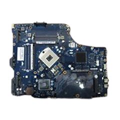 MB.RN802.001 Acer Socket 989 Motherboard for Aspire 7750Z Intel Laptop