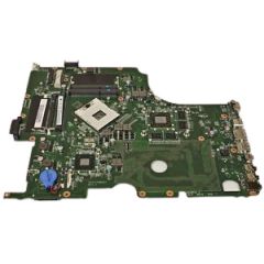 MB.RCN06.002 Acer Socket 989 Motherboard for Aspire 8950G Intel Laptop