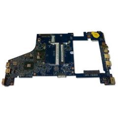 MB.PTT01.003 Acer Motherboard for Aspire 1430T/ Timeline 1830T Intel Laptop with i3-380UM CPU
