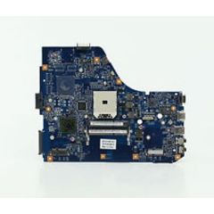 MB.RUS01.001 Acer Motherboard for Aspire 5560 5560G AMD Laptop FS1