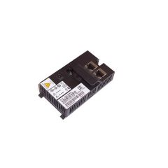 700383771 Avaya Gigabit Ethernet Adapter For 9600 Series