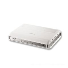 GX-D1051 Asus 5 Port-Unmanaged Power Saving Gigabit Switch (gx