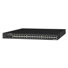 DETPJ-M DEC Port Switch 900TP 32-Port Ethernet Switch