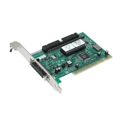 T2029-AB DEC XMI to SCSI Controller