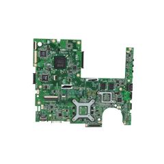 DA0TA6MB8I0 Gateway Motherboard for M285