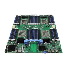 4000959 Gateway Motherboard for 9210