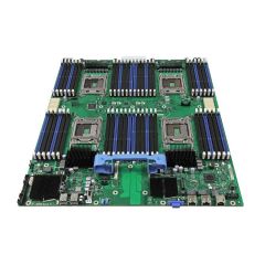 P10S-I Asus Motherboard Intel C232 Chipset Socket H4 LGA1151
