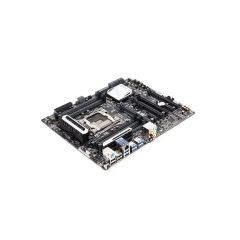 X99-A/USB3.1 Asus 3.1 ATX DDR4 3300 Intel LGA-2011 Motherboard