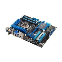 GA-J1900N-D2PH-B Gigabyte Motherboard Intel J1900 Quad Core Mini ITX