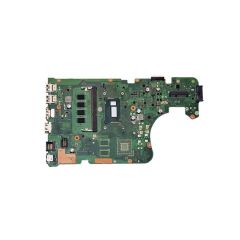 60NB0650-MB1810 Asus Motherboard with Intel Core i3-4030u 1.90GHz CPU for X555LA