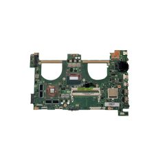 60NB00K0-MB9110 Asus N550JV Motherboard with Intel i7-4700HQ 2.40Ghz Processor