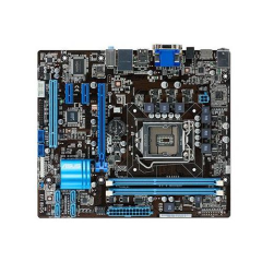 60-N9TMB1100-A11 Asus Motherboard Socket 989 for K54c