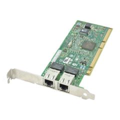 7054890 Sun Oracle Dual-Port 10GbT PCI-Express Ethernet Card