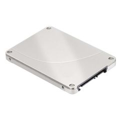 RVD400-M22280-1T Toshiba OCZ RD400 Series 1TB Multi-Level Cell PCI-Express 3.0x4 M.2 Solid State Drive